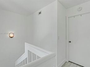 1105 Lake Shore Dr 202, Lake Park FL 33403