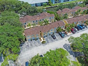 1105 Lake Shore Dr 202, Lake Park FL 33403