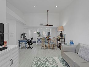 1105 Lake Shore Dr 202, Lake Park FL 33403