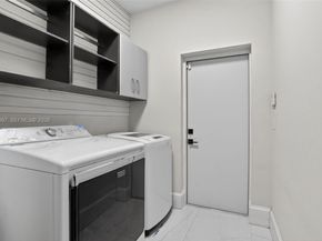 4953 Kensington Cir, Coral Springs FL 33076