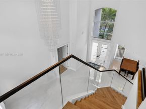 4953 Kensington Cir, Coral Springs FL 33076