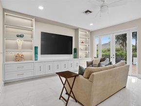 4953 Kensington Cir, Coral Springs FL 33076