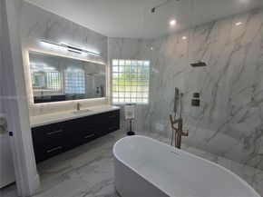 4953 Kensington Cir, Coral Springs FL 33076