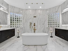 4953 Kensington Cir, Coral Springs FL 33076