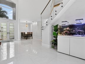 4953 Kensington Cir, Coral Springs FL 33076
