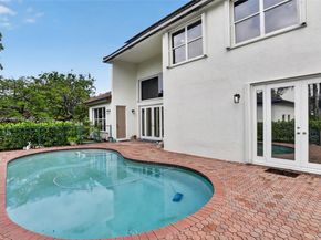 4953 Kensington Cir, Coral Springs FL 33076