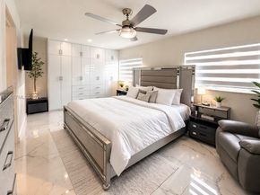 17010 NW 53rd Ave, Miami Gardens FL 33055