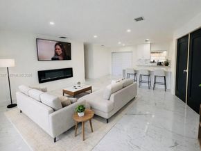 17010 NW 53rd Ave, Miami Gardens FL 33055