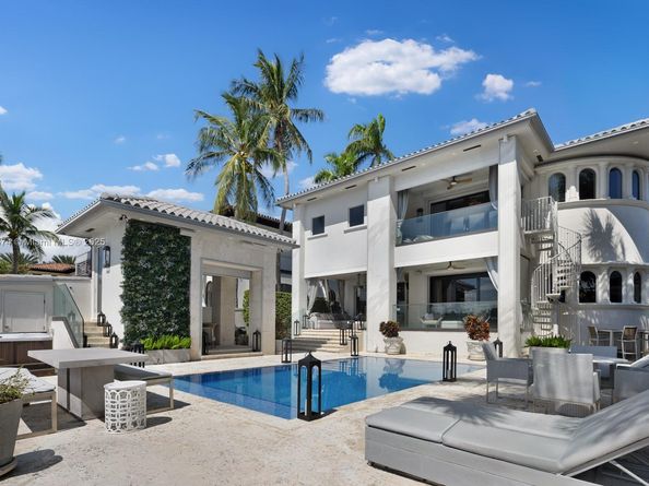 176 S Hibiscus Dr, Miami Beach FL 33139