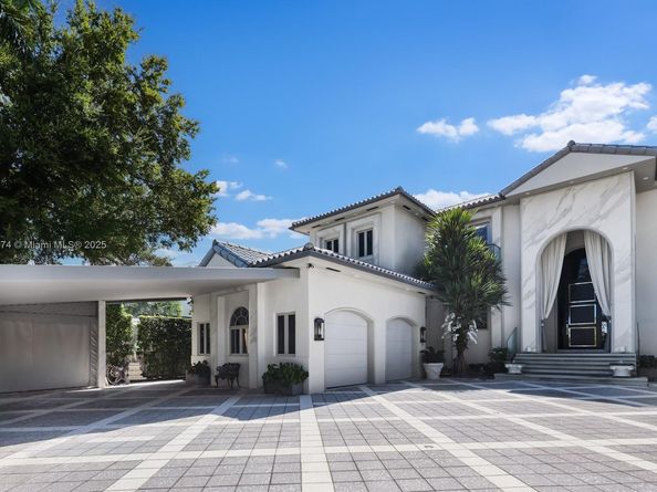 176 S Hibiscus Dr, Miami Beach FL 33139