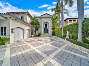 176 S Hibiscus Dr, Miami Beach FL 33139