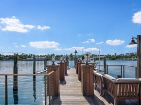 176 S Hibiscus Dr, Miami Beach FL 33139