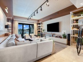 176 S Hibiscus Dr, Miami Beach FL 33139