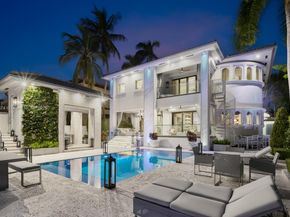 176 S Hibiscus Dr, Miami Beach FL 33139