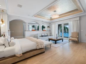 176 S Hibiscus Dr, Miami Beach FL 33139