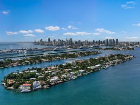 176 S Hibiscus Dr, Miami Beach FL 33139