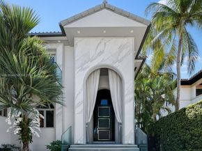 176 S Hibiscus Dr, Miami Beach FL 33139