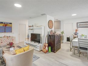 3004 NW 7th St, Fort Lauderdale FL 33311