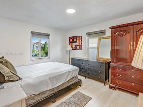 3004 NW 7th St, Fort Lauderdale FL 33311