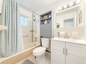 3004 NW 7th St, Fort Lauderdale FL 33311