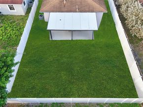 3004 NW 7th St, Fort Lauderdale FL 33311