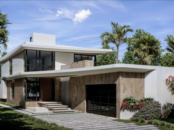 1560 Bay Dr, Miami Beach FL 33141
