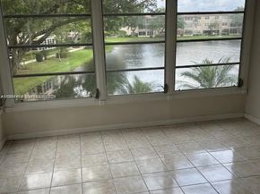 5103 NW 35th St 503, Lauderdale Lakes FL 33319
