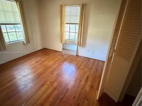 501 SW 11th Ct, Fort Lauderdale FL 33315