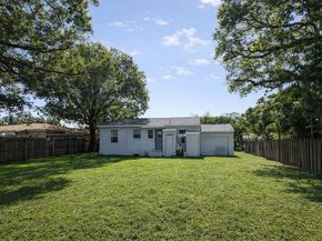 501 SW 11th Ct, Fort Lauderdale FL 33315