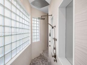 12995 SW 40th St, Davie FL 33330