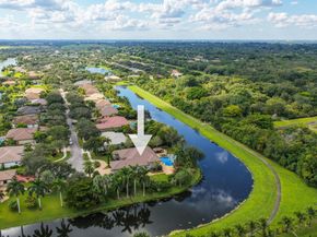 12995 SW 40th St, Davie FL 33330