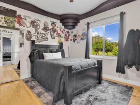 12995 SW 40th St, Davie FL 33330