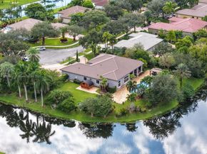 12995 SW 40th St, Davie FL 33330