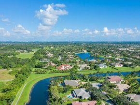 12995 SW 40th St, Davie FL 33330