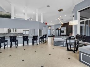 12995 SW 40th St, Davie FL 33330