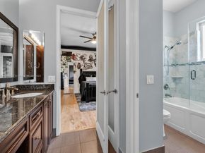 12995 SW 40th St, Davie FL 33330