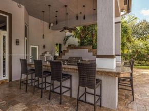12995 SW 40th St, Davie FL 33330