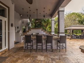 12995 SW 40th St, Davie FL 33330