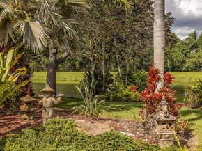 12995 SW 40th St, Davie FL 33330