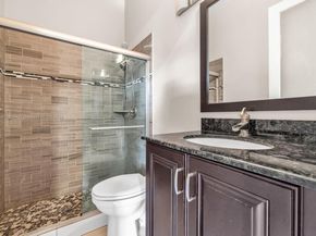 12995 SW 40th St, Davie FL 33330