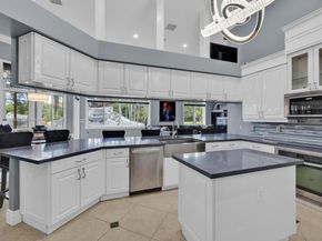 12995 SW 40th St, Davie FL 33330