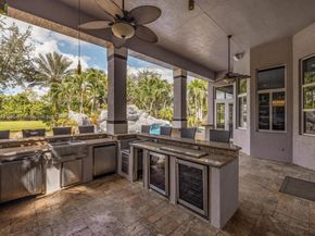 12995 SW 40th St, Davie FL 33330