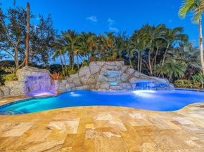 12995 SW 40th St, Davie FL 33330