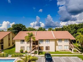 2568 Riverside Dr 411, Coral Springs FL 33065