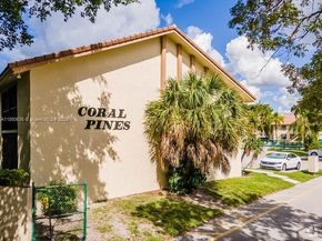 2568 Riverside Dr 411, Coral Springs FL 33065
