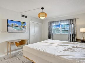 450 Paradise Isle Blvd 204, Hallandale Beach FL 33009