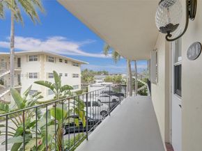 450 Paradise Isle Blvd 204, Hallandale Beach FL 33009