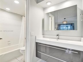 450 Paradise Isle Blvd 204, Hallandale Beach FL 33009