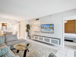 450 Paradise Isle Blvd 204, Hallandale Beach FL 33009