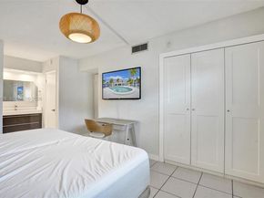 450 Paradise Isle Blvd 204, Hallandale Beach FL 33009